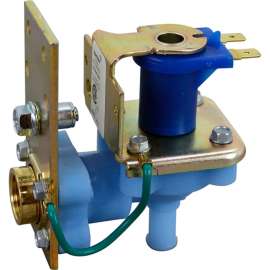 Allpoints 8011271 Water Inlet Valve- 120V