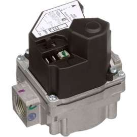 Allpoints 8011731 Valve, Gas