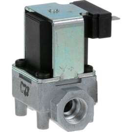 Allpoints 8011783 Solenoid Valve - Right For Vulcan Hart