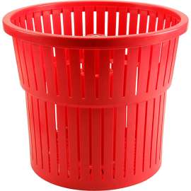 Allpoints 2801813 Basket, Inner, Salad Dryer