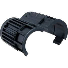 Allpoints 2801868 Support, Shelf, Gold Bond, Plst