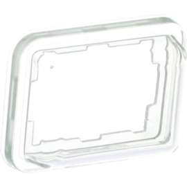 Allpoints 2291238 Protection Cap For Garland Range