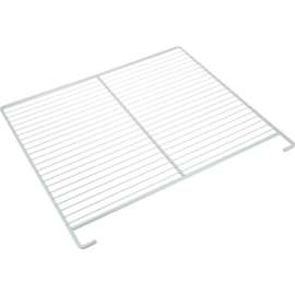 Allpoints 2321106 Shelf, Wire, 23-1/4X26-1/2", Epxy