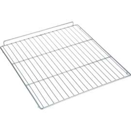 Allpoints 2351153 Shelf, W/Ft, Bkstp, 21"X19-1/4" For Delfield