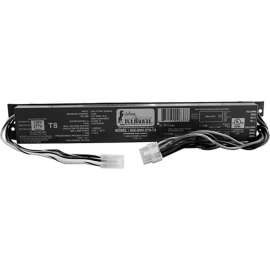 Allpoints 381807 Ballast, Univ Lo-Temp, F58/70, T8