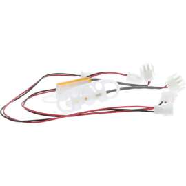 Allpoints 44-1498 Bin Level Control