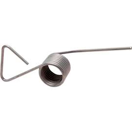 Allpoints 2561054 Skk2 Right Spring