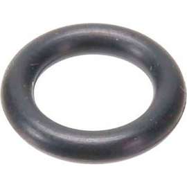 Allpoints 2581037 Cushion, Guide Rod (2) For Prince Castle