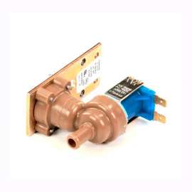 Allpoints 8015213 Solenoid Valve, Inlet, 120V, 2Gpm For Wilbur Curtis Co