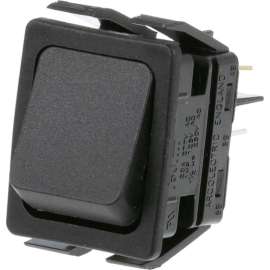 Allpoints 8010987 Switch, Momentary For Henny Penny