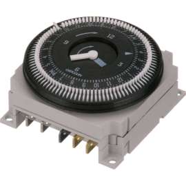 Allpoints 8011539 Defrost Timer