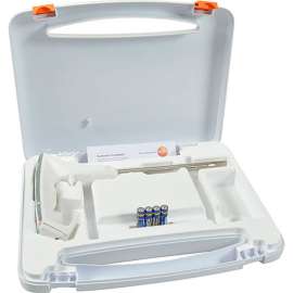 Allpoints 1381234 Tester, Cooking Oil, W/Case