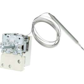 Allpoints 8010808 Thermostat For Vollrath/Idea Company