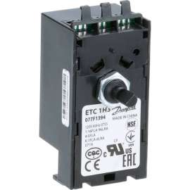 Allpoints 8011797 Electronic Control - Refrig For Victory