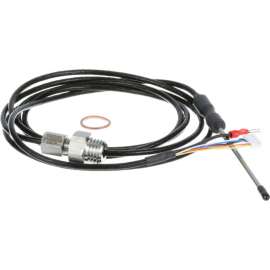 Allpoints 8011976 Meat Probe Sensor For Rational Cooking Systems