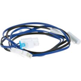 Allpoints 8011357 Sensor Defrost (Freezer) For Turbo Air (Refrigeration)