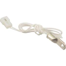 Allpoints 1781146 Sensor, Temperature For Wilbur Curtis Co