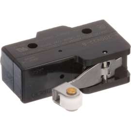Allpoints 8001176 Oven Door Snap Switch For American Range