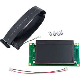 Allpoints 8011853 Service Kit - Display For Turbochef