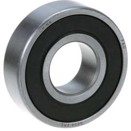 Allpoints 262285 Lower Bearing For Hobart