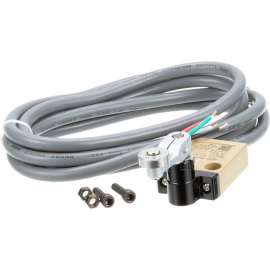 Allpoints 8010634 Limit Switch For Cleveland Range