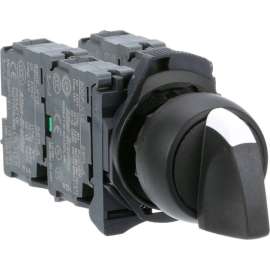 Allpoints 8012290 Tilt Switch For Cleveland Range