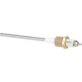 Allpoints 8010627 Probe - Water Level For Cleveland Range