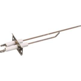 Allpoints 8012165 Ignitor/Sensor For Vulcan Hart