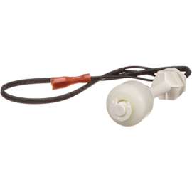 Allpoints 8015842 Switch Float Ice Thickness For Manitowoc Machines