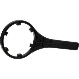 Allpoints 1171193 Wrench, F/10"&20"Slimline Bowl For Everpure Filter