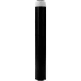 Allpoints 1171195 Cartridge, Cgt-20S, Gran Carbon For Everpure Filter