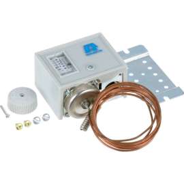 Allpoints 461664 Temperature Control For Ranco