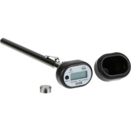 Allpoints 621036 Thermometer6" Overall, -40 To 550 F For Comark Instruments