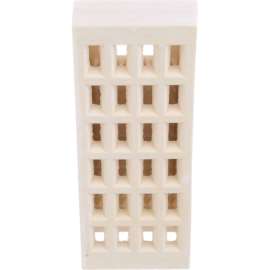 Allpoints 281115 Ceramic Radiant