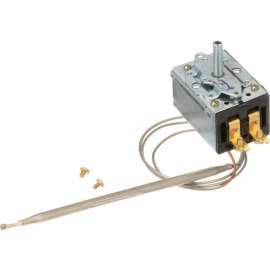 Allpoints 461711 Thermostat