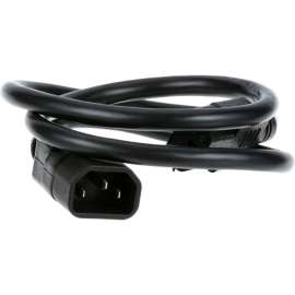 Allpoints 381649 Cord - Jumper