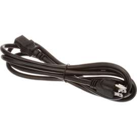 Allpoints 381650 Cord - Jumper