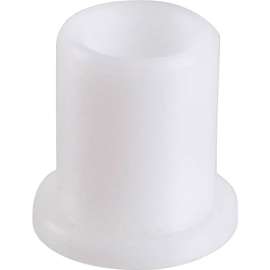 Allpoints 2241210 Bushing, Guide Post, Chck Slice For Nemco