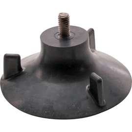 Allpoints 2241222 Cup, Suction For Nemco