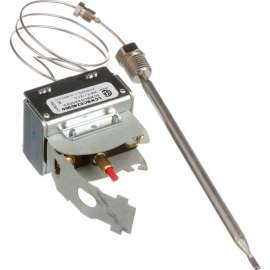 Allpoints 481177 Hi-Limit