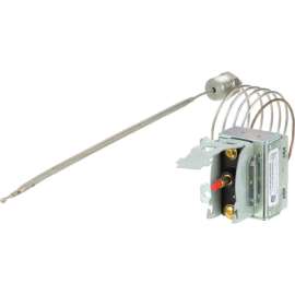 Allpoints 481140 Hi-Limit, Lcha