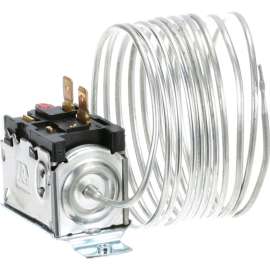 Allpoints 8011297 Cold Control
