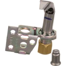 Allpoints 511400 Pilot Burner Lp/Nat For Jade-Range
