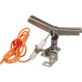 Allpoints 511506 Pilot Burner - Nat