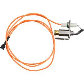 Allpoints 511603 Pilot Burner For Market Forge