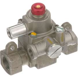 Allpoints 541021 Body & Magnet Head Assembly
