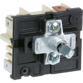 Allpoints 422001 Infinite Switch - 120V