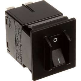 Allpoints 8002715 Circuit Breaker For Blodgett Oven