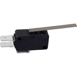 Allpoints 8009379 Microswitch For Moffat