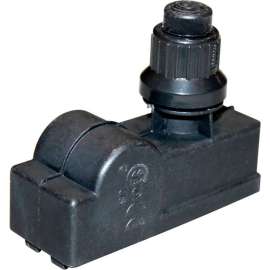 Allpoints 8007896 2 Pole 1.5V Quick liter For Southbend Range